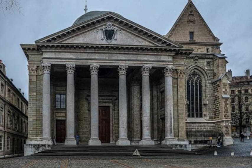 Temple de Saint-Pierre-1
